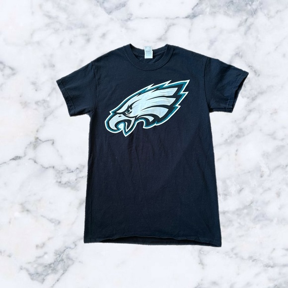 Gildan Other - Philadelphia Eagles t shirt